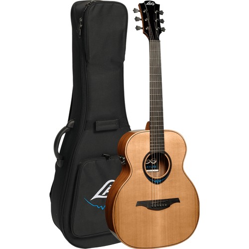 Lag bluewave travel electro - lag, 2