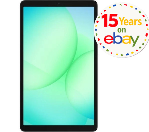 Samsung galaxy tab a11 - galaxy, 8.7"