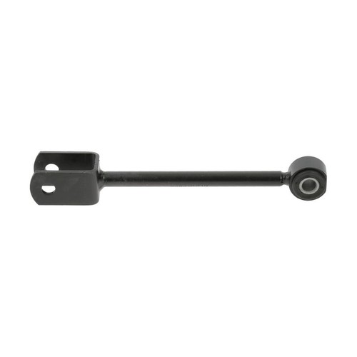 Stabilizer link rear - 1x, l/r