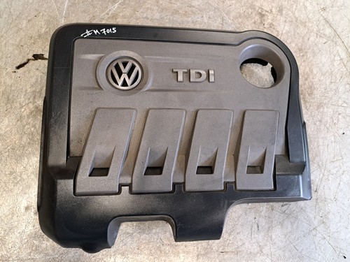 Volkswagen polo 2 tdi - volkswagen,