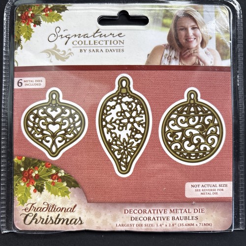 Crafters companion signature - crafters,