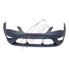 SEAT LEON FR 2013-17 FRONT