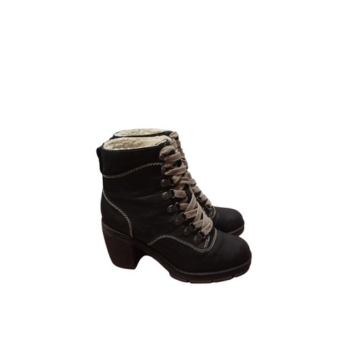 Appeal women sherpa lined - appeal,