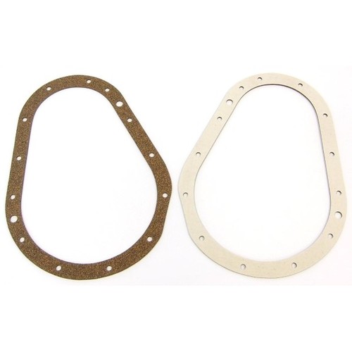 Timing gear cover gasket - 1x,