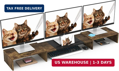 Westree triple dual - triple,