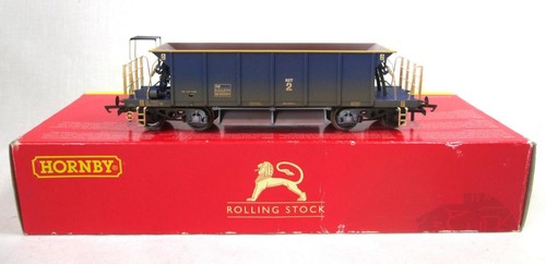 Hornby r6287c ygb - hornby,