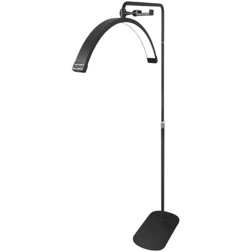 Moon lamp led inch - moon, 28-inch