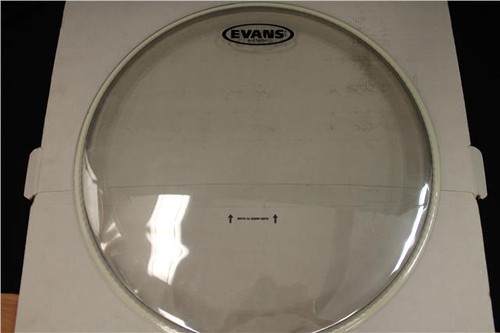 Evans bd18gb3 eq3 bass - bd18gb3,