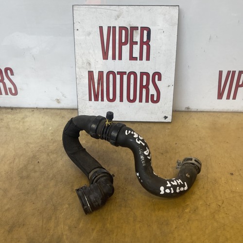 Peugeot 108 heater matrix - peugeot,