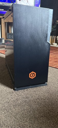 Gaming rtx 2060 - 2060, +