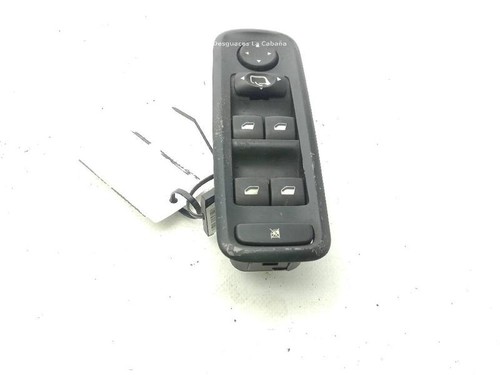 23329959 front left power