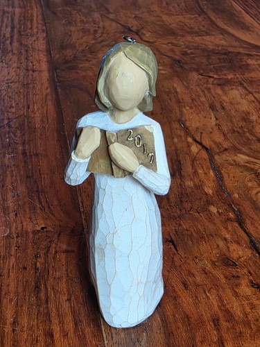 Willow tree 2017 figurine by - -,