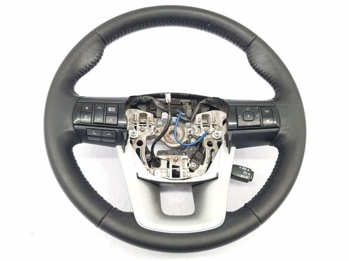 2016 2018 mk8 toyota lux - mk8, hi-lux