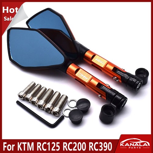 For ktm rc125 - ktm,