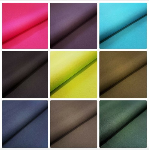 Waterproof fabric for outdoor - for,