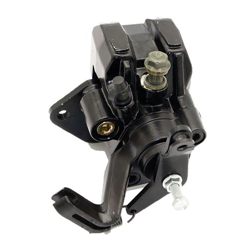 Atv brake master cylinder - atv,