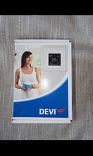 DEVI Devireg Touch Thermostat
