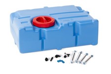 Fiamma 70 Litre Fresh Water Tank (Fiamma 70l Tank) Campervan/Motorhome 