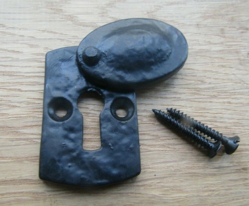 Cast iron vintage old - cast,