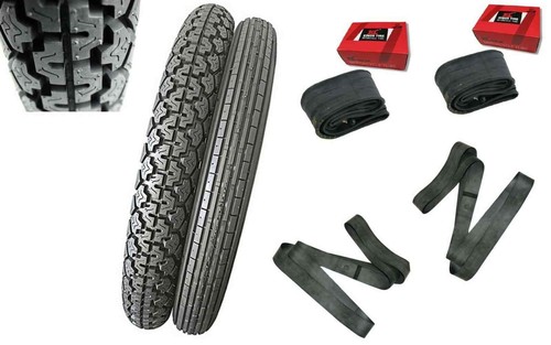 25x19 front 3 50x19 rear - front,