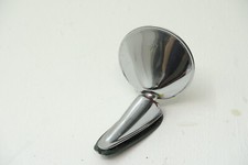 Porsche 911 912 SWB 356 Side