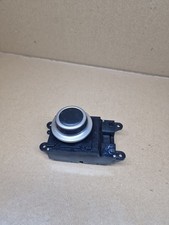 OEM BMW 5 6 Series E60 E61 E63