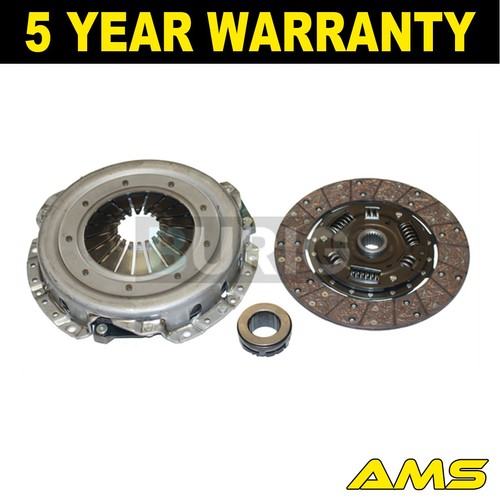 Fits ford transit tourneo - fits,