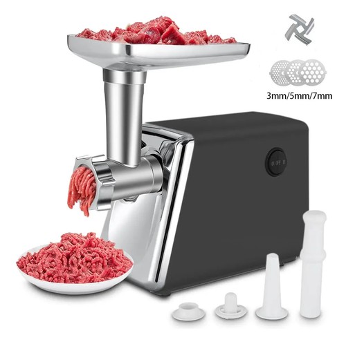 2800w heavy duty - heavy, meat