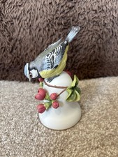 Vintage 1981 Franklin Mint