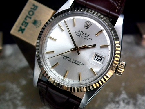 Beautiful 1973 sigma - 1973,