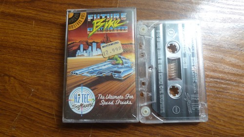 Amstrad cpc 464 664 6128 - cpc, 464/664/6128