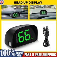 Universal car digital gps - car,