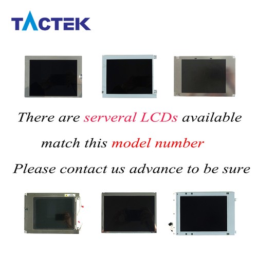 Lcd display for motec - lcd,