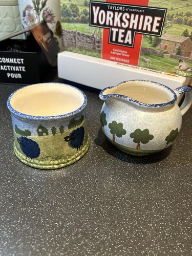 Price kensington milk jug - price, and