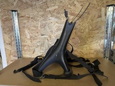 Saris Bones Single Bicycle Car