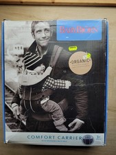 Baby Bjorn BabyBjorn Baby