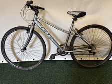 Claud Butler Urban City Ladies