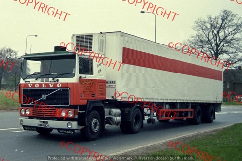 Truck photo h moreton - photo,