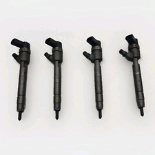 MERCEDES C E CLK CLASS  2.2