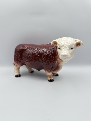 Genuine melba ware england - england,