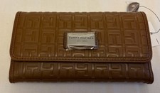 Genuine Tommy Hilfiger Womans