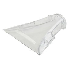 Hand Tool Fishtail Cover For Puzzi 8/1C 100,200,300 Parts 5.130-223.0