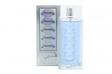 Salvador Dali Eau De Ruby Lips