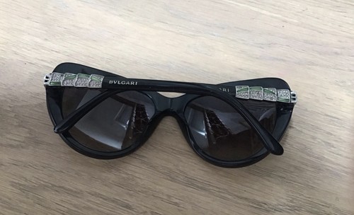 Stunning genuine bvlgari - genuine,