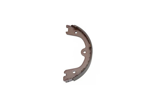 Brake shoe set - brake,