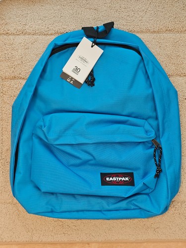 Eastpak out office backpack - eastpak,