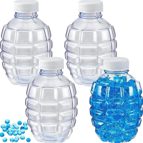 Pcs water gel bead - water,
