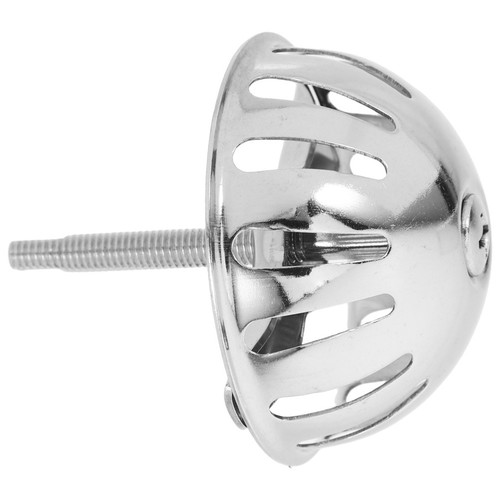 Stopper for urinal mens - stopper,