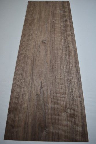 American walnut veneer - walnut,