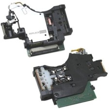 Replacement Blu Ray Drive